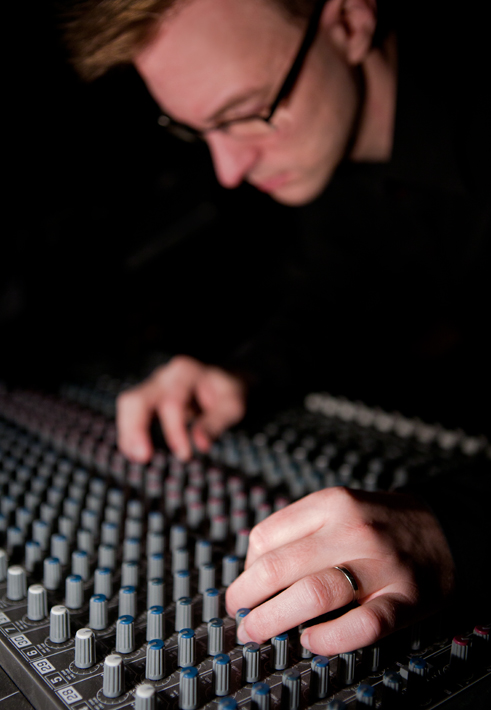 :Andersson_låguppl:webb:stefan_mixer.jpg