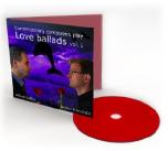 coverCD