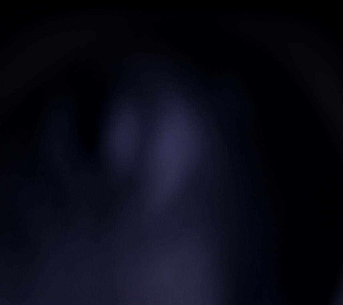 secretsfoto3