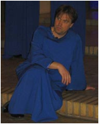 :pic_ju_01judas.jpeg