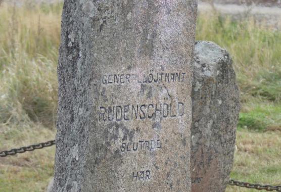 rudenskiold